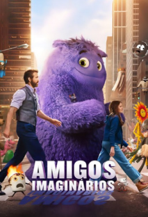 Cine3