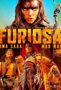 Cine5
