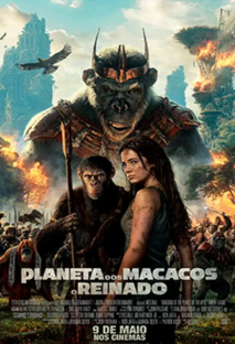 Cine2