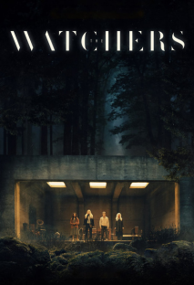 Cine4